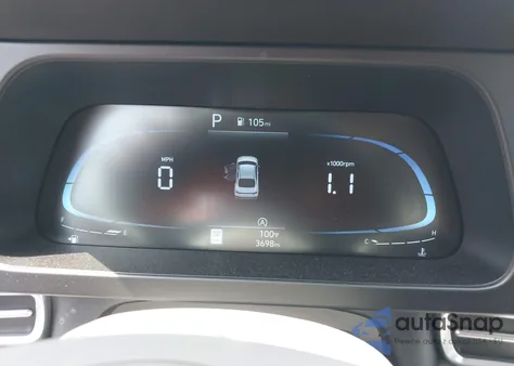 2024 Hyundai Elantra Se from USA, damaged, VIN KMHLL4DG3RU848622